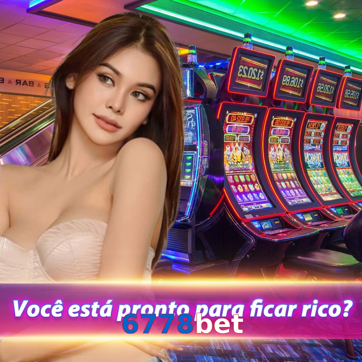 6778bet